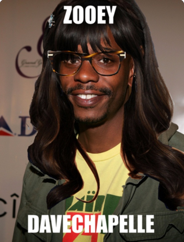 zooey davechapelle.jpg