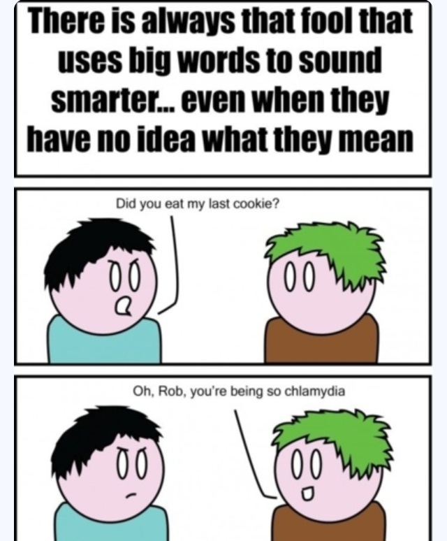 big words.jpg