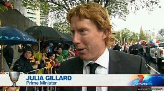 Ling-Gillard.JPG