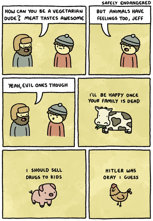 Evil animal thoughts.jpg