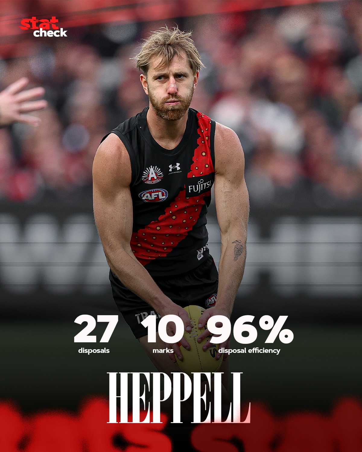 heppell.jpg