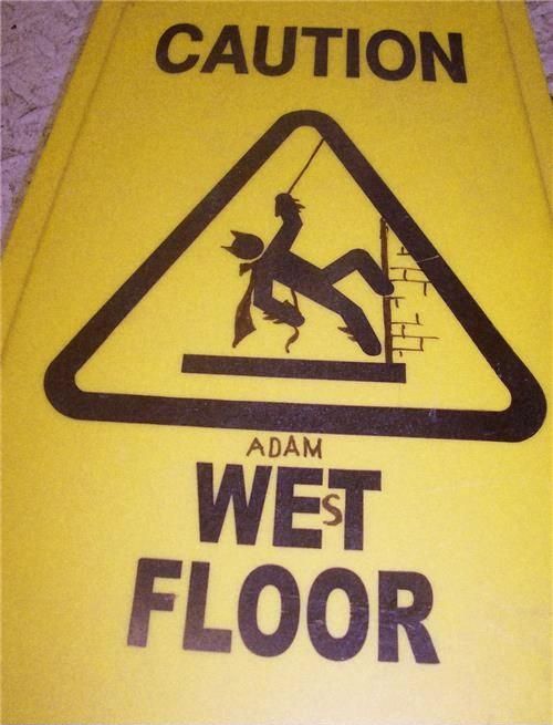 Adam West floor.jpg